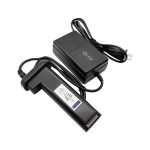 For Oxford Hitachi X-MET7000/X-MET7500 XLBS2742 Battery Charger - Image 7