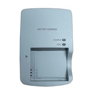 CB-2LYE Charger for Canon NB-6L NB-6LH Battery