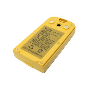 NB-10B Battery for South DT-02,DT-05,DT-05B Electronic Digital Theodolite