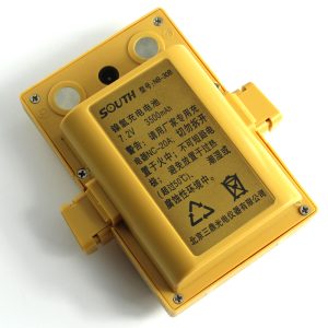 South NB-30B NiMH batteries for NTS-962R