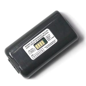 BTNL-L7406W Battery For South S730 Series GPS