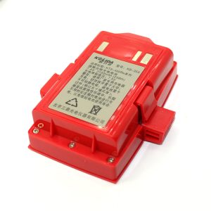 Kolida KB-35A Lithium Battery for KTS-460Rm Series Total Station