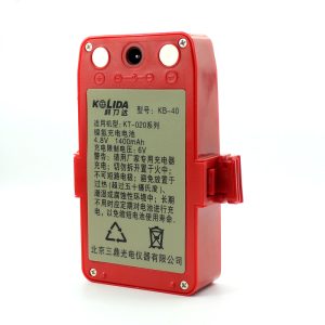 KB-40 Ni-MH Battery for Kolida KT-020 total station