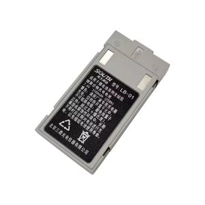 South Kolida LB-01 Battery For South NTS362R4 362R6 KTS442R4 Total Stations