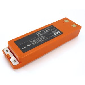 BP04 Battery For Pentax Linertec LTS-352N Series Total station bateria Li-ion 4400mAh 7.4V