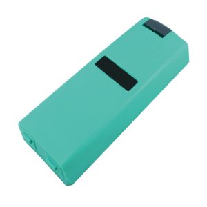BC-65 Battery For Nikon DTM-302 452 330 332 35 NPL-302 NPL-352 DTM-352 Total Station Surveying