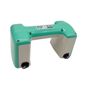 BC-80 Battery 3800mAh 7.2V For Nikon DTM 851/831/821 Total Stations Surveying