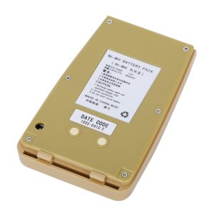 NI-MH Battery 812 for Boif Total Station Surveying Instrument