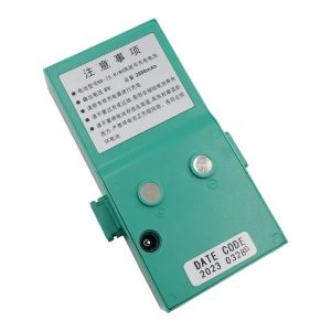 NB-28 Battery for Ruide RTS 820 822 822R3 860 R5 Series Total Stations