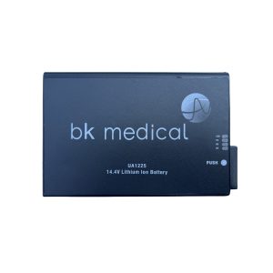 UA1225 battery for BK Flex Focus 800 Ultras,new
