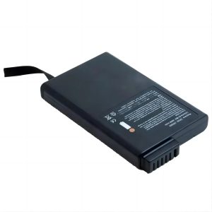 Vital Signs Monitor battery for Philip M2 M3 M4 Ventrassist Artificial Heart M3000A M3015A M3016A M3046A NJ1020HP