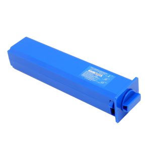 V60-19000-63 Rechargeable Li-ion Battery for Flight 60 Main Ventilator 14.8V 5200mAh