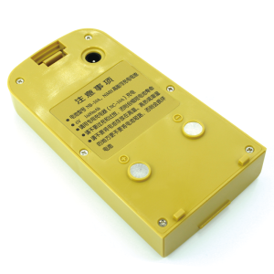 South Battery NB-10A for South DT-02,DT-05,DT-05B Total Station