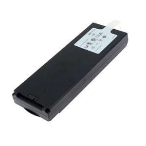 BATT99 Battery for Welch Allyn BATT69 Connex VSM 6000 CP150 Connex Spot