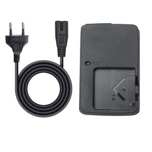BC-CSN charger Suitable for Sony NP-BN1 Lithium Battery DSC-TX5, TX30, TX55