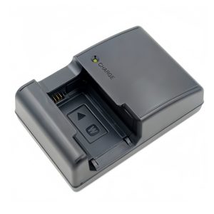 BC-VW1 Camera Battery Charger For Sony NP-FW50 Lithium Battery