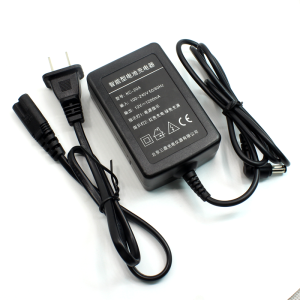 KC-20A Battery Charger for Kolida Total Station KB-20A KB-20C KB-25 KB-25C KB-30B KB-35 KB-45 Battery