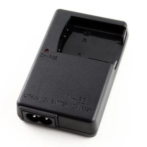 MH-63 Battery Charger For Nikon EN-EL10