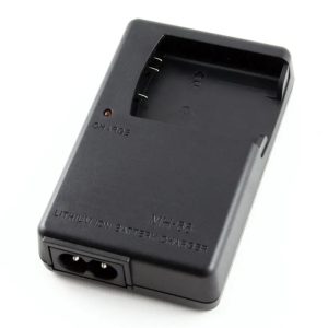 MH-66 MH 66 Battery Charger for Camera Nikon EN-EL19