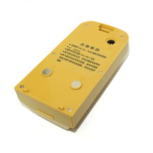 NB-20A Battery For South Total Station NTS352R NTS352 6V 3500mAh NI-MH Battery