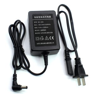 NC-20A Charger for South NB-20 NB-20A NB-25 NB-25C NB-28 NB-30B NB-35 battery