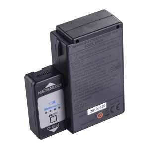 BTR-09 Lithium battery for FSM-70S 80S 70R 19S 62S 61S fiber fusion splicer
