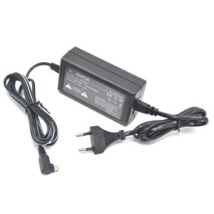 AC-PW10AM Digital Camera AC Power Adapter for Sony Handycam NEX-VG10 VG10 NEX-FS700 Alpha SLT-A58 A99 A57 A77 DSLR A100