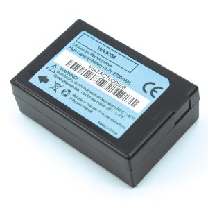 WA3004 Battery for South Total Station 7527C 7525C Series