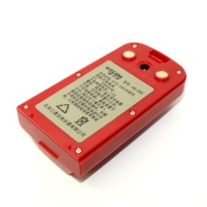 KB-20C Battery for Kolida KTS-300 400/400R Series Total Station