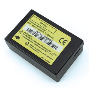 Li-Lon battery WA3006 for South 7527C,7525C TRK GPS