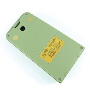 632 Ni-MH Battery for Foif Electronic Theodolite 6.0V 2000mAh