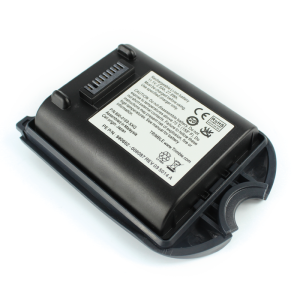 TSC3 Battery For Trimble Date Collector GPS RTK GNSS Receiver Surveying Instrument