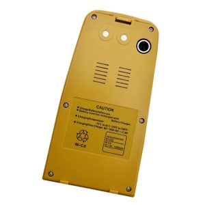 BT-32Q Battery Replacement For GTS-220/210/200 Series Total Station