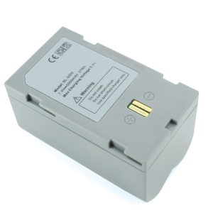 BL-5000 Battery for Hi-target V30 F61 V50 F66 GNSS RTK GPS