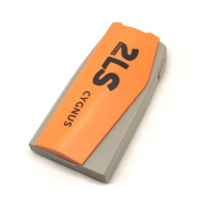 BT-77Q Battery Compatible with Topcon Cygnus KS-102 Total Station
