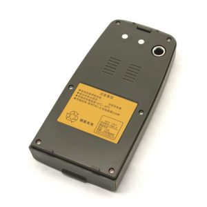 TBB-2 Ni-MH Battery for GTS-102 GTS-105 Series Total Station
