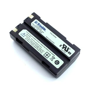 new Trimble 54344 Battery for Trimble GPS 5700 5800 MT1000 R7 R8 Surveying Accessories
