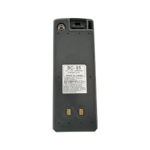 BC-65 NiMH Battery 7.2v 3800mAh for Trimble M3 Total Station
