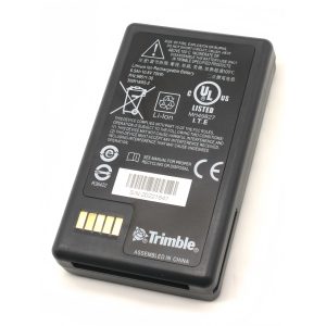 Battery 79400 for Trimble S3 S6 S8 Series Total Station
