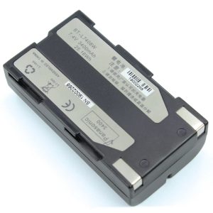 BT-L7408W BTNF-L7408W Battery for South 9600 S82 Series GPS S82 S86 S82T S86T GNSS Total Station