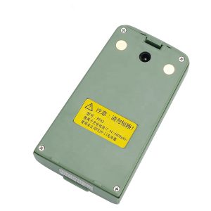 Li-ion Battery 7.4v BT42 for Foif RTS630D RTS632B OTS632B Total Station