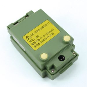 BT81 Ni-MH Battery for FOIF Total Station RTS-622B/OTS-622B