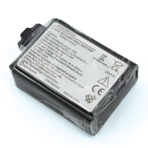 PS535 Battery for Topcon Getac FC-25A SHC-25 Data Collector