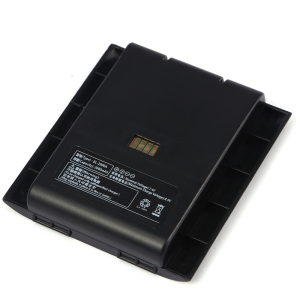 BL-2000A Battery for Hi-target IHAND 18 Data Collector