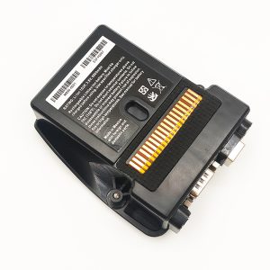 Trimble TSC2 3.8V 6600mAh Li-ion battery for Trimble Controller TDS Ranger 300, 300X, 500, 500X GPS
