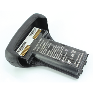 RECON Battery Compatible with Trimble RECON Data Collector